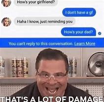 Image result for Random Funny Texts