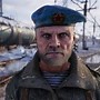 Image result for Metro Exodus Characters