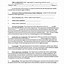 Image result for Word Document Legal Contract Template