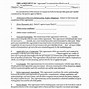 Image result for Legal Contract Template Word