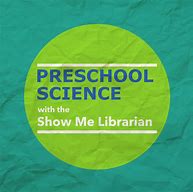 Image result for Preschool