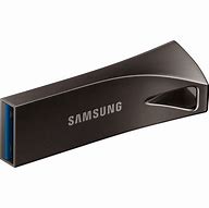 Image result for Samsung USB