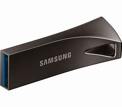 Image result for Samsung USB Flash Drive 128GB