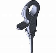 Image result for Swivel Clasp Snap Hook