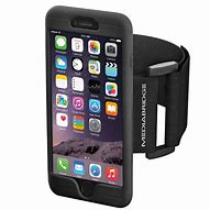 Image result for Sports Armband for iPhone