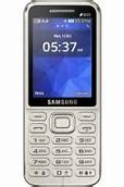 Image result for Metro Samsung Phones