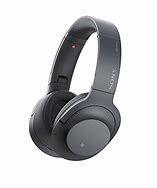 Image result for Headphones for Kindle Fire 7