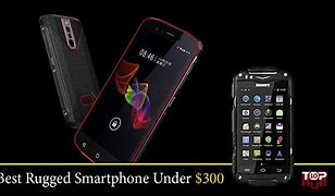 Image result for Best Unlocked Rugged Smartphones