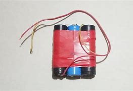 Image result for Small 12 Volt Batteries