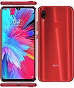 Image result for Redmi Note 7 Pro Phone