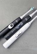 Image result for Philips Sonicare Toothbrush Comparison Chart