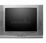 Image result for Samsung CRT TV