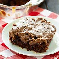 Image result for Coca-Cola Cake