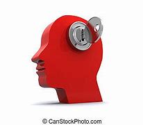 Image result for Unlock Your Mind Clip Art