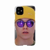Image result for Cartoon Memes Phone Cases