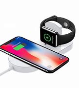 Image result for iPhone 11 Wireless Charge