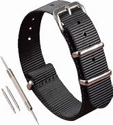 Image result for 10Mm Watch Band