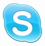 Image result for Skype ID Icon