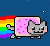 Image result for Awesome Nyan Cat