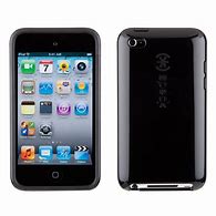 Image result for Gen 4 iPod Case