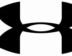 Image result for Under Armour Baseball Logo