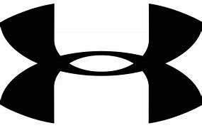 Image result for Under Armour Canada Logo