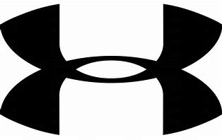 Image result for Under Armour Baseball Logo