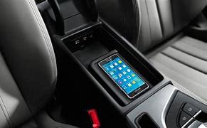 Image result for Audi Phone Box What Is It