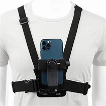 Image result for iPhone Holders with Military Belt Clips
