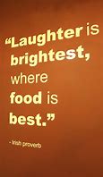 Image result for Great Restaurant Quotes