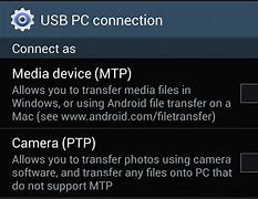 Image result for Samsung Phone Camera Settings