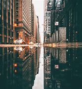 Image result for Urban Photography Reflection