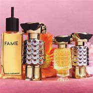 Image result for Paco Rabanne 1 Million Elixir Smelling Notes