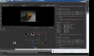 Image result for EXR Deep Image Compositing