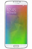 Image result for Telefon Samsung F