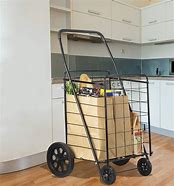 Image result for Costco Shopping Cart