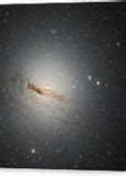 Image result for Types of Galaxies NASA