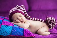 Image result for Babies Faces