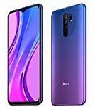 Image result for Xiaomi Redmi 9 Prime