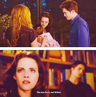 Image result for Esme Cullen Breaking Dawn