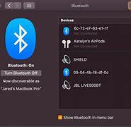 Image result for How to Set Up Bluetooth On My PC