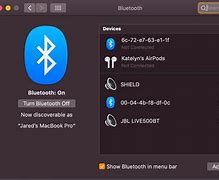 Image result for Computer Bluetooth