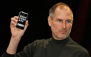 Image result for What Was the First iPhone without the Home Button