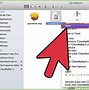 Image result for Software Install Program Windows MacBook