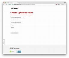 Image result for Verizon Pay My Bill