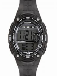 Image result for Sonata Digital Watches for Men