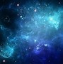 Image result for Black and Blue Galaxy