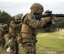 Image result for Military Marine Training