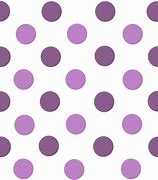 Image result for Transparent Polka Dots