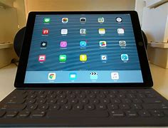 Image result for Pro Core iPad